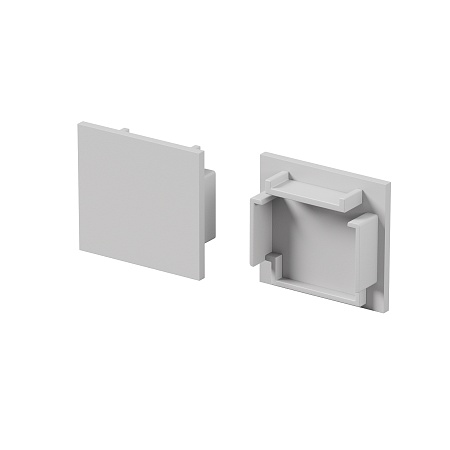 Комплектующие для профиля Led Strip 642065 - фото