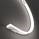 Гибкий неон Led Strip 432031 - фото