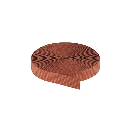 Трековый светильник Denkirs BELTY BASE TR5501-BR - фото