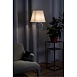 Торшер Arte Lamp Elba A2581PN-2CC - фото