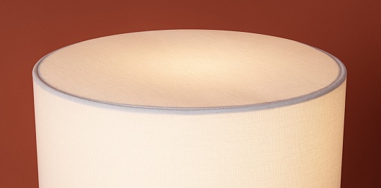 Настольный светильник Freya FR2054TL-01BS1 - фото