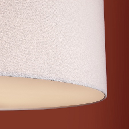 Подвесной светильник Freya FR2052PL-05N - фото