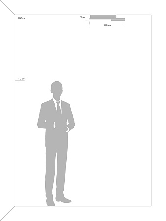 Потолочный светильник Freya FR10028CL-L80W - фото