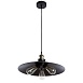 Магнитный шинопровод Divinare 2003/21 SP-3 - фото