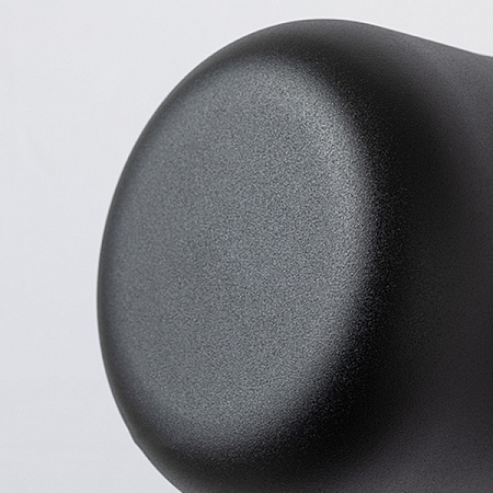 Настенный Светильник Point Imperiumloft 224205-23 - фото