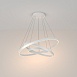 Подвесной светильник Maytoni Rim MOD058PL-L100W3K - фото