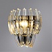 Настенный светильник Arte Lamp ELLA A1054AP-1CC - фото