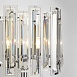 Настольный светильник Bogate's 01147/1 - фото