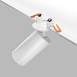 Встраиваемый светильник Technical FOCUS S C049CL-U-1W - фото