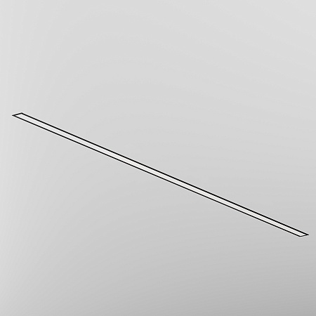 Линейный светильник Technical LL313016 - фото