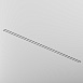 Линейный светильник Technical LL313016 - фото