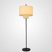Торшер Andrean Fl Imperiumloft 229920-23