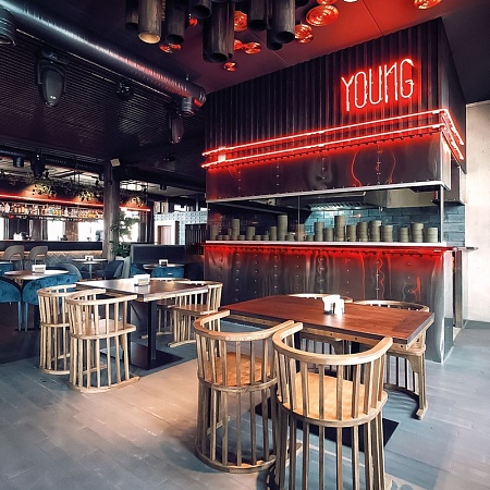 Светодиодная COB лента Feron LS530 320SMD(2110) 8Вт/м 24V 5000*8*1,8мм IP20, красный - фото