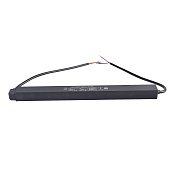 Блок питания Unica Favourite 1008-DB-200