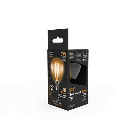 Заглушка внутренняя для шинопровода Arte Lamp LINEA-ACCESSORIES A485233E - фото