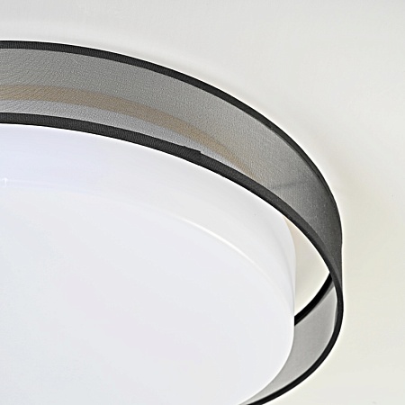 Потолочный Светильник Vedum D46 Imperiumloft 179852-26 - фото