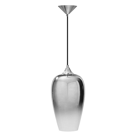 LOFT2022-B Подвесной светильник LOFT IT Fade Pendant light - фото