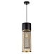 Подвесной светильник Arte Lamp CASTELLO A7068SP-1GO - фото