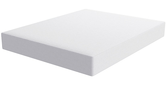 Наматрасник LineaFlex Defessa фото
