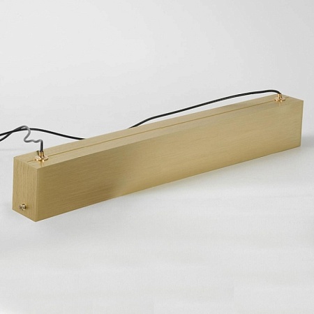 Линейно-подвесной светильник Lussole  LSP-7224 - фото