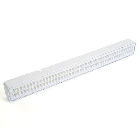 Светильник аккумуляторный Feron.One, 60LED DC, белый, EL131 - фото