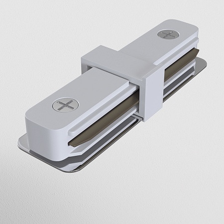 Трековая система Maytoni накладная 220V 200 TS-D-200-TR142-1-6W3K-W
