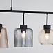 Подвесной светильник TK Lighting 3273 - фото