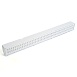 Светильник аккумуляторный Feron.One, 60LED DC, белый, EL131 - фото