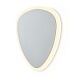 Настенный светильник (бра) Freya FR6199WL-L11W1 - фото