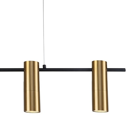 Потолочная люстра F-Promo 3091-3P - фото