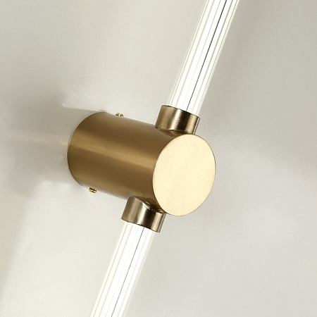 Бра Favourite 3057-1W - фото