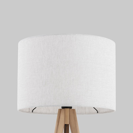 Напольный светильник TK Lighting 16007 Grand - фото