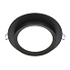 Встраиваемый светильник Technical Hoop DL086-GX53-RD-B - фото