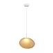 Подвесной светильник Maytoni Roca MOD004PL-L5CE3K - фото