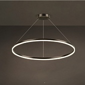 Кольцевая Люстра Cruise One Lux D100 Imperiumloft 204623-23