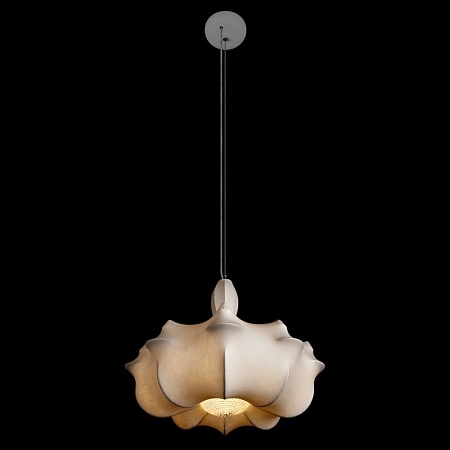 10375/600 Подвесной светильник LOFT IT Zeppelin - фото