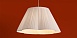 Подвесной светильник Freya FR2056PL-01W - фото