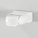 Инфракрасный датчик движения 12м 1200W 180° IP54 SNS-M-09 Elektrostandard - фото