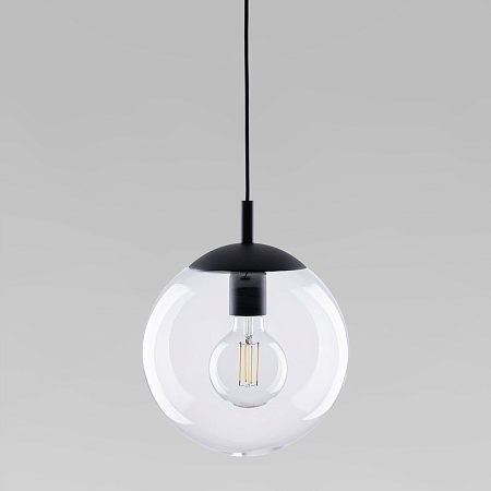 Подвесной светильник TK Lighting 3266 Esme - фото