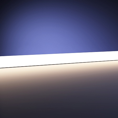 Светодиодная лента Led Strip 201066 - фото