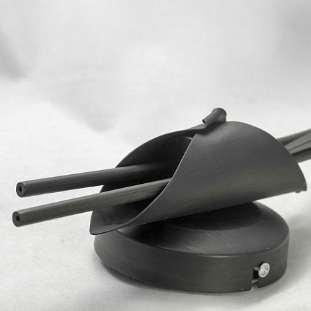 Бра Lussole BAGHERIA LSF-6291-02 - фото