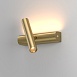 Настенный светильник (бра) Maytoni MOD442WL-L8BS3K - фото