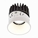 Светодиодный модуль Белый LED 1*12W 4000K 960Lm Ra90 36° IP20 D69xH85 220-240V ST851.548.12 - фото