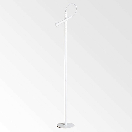 Торшер Lussole Dawson LSP-0578 - фото