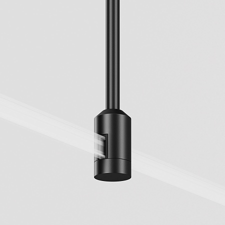 Крепление потолочное  740 мм Flexity  - фото