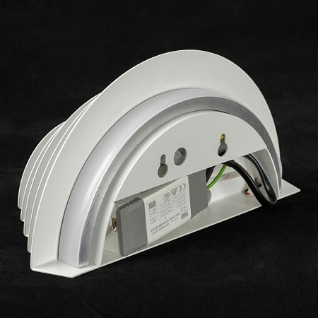 Бра Lussole Grant LSP-7190 - фото