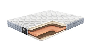 Матрас MaterLux Lady Anna