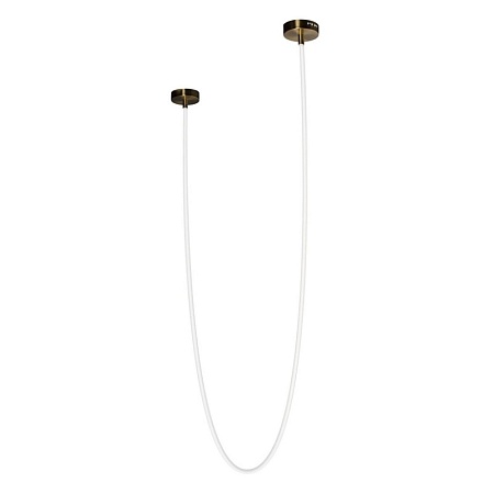 10230/5000 Подвесной светильник LOFT IT Lori - фото