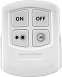 Ночник FERON FN1207 23378 - фото