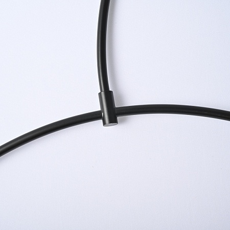 Подвесной Светильник Lines C Imperiumloft 140818-26 - фото